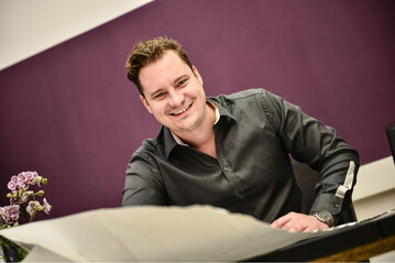 Torsten Hainmller