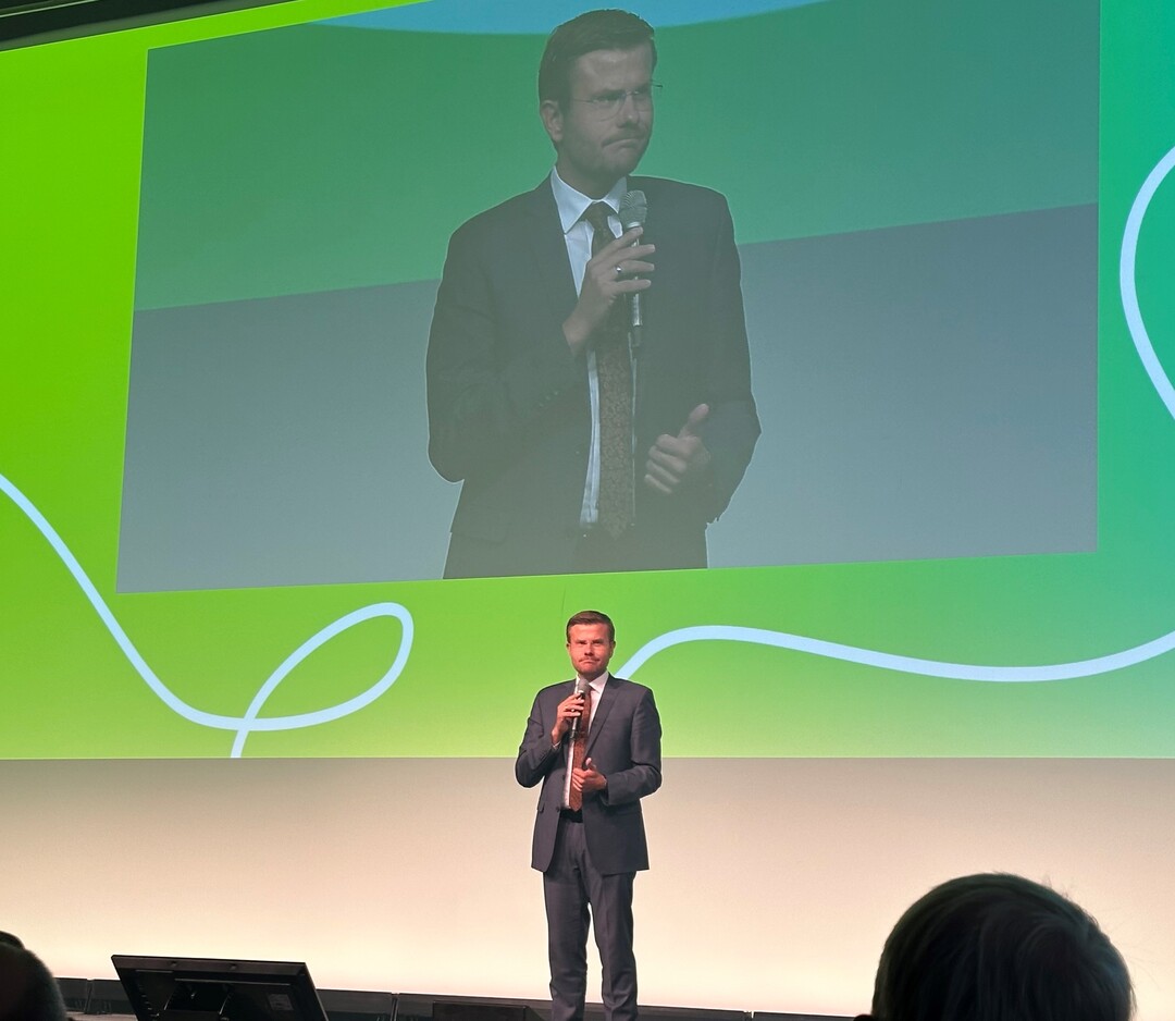 Nrnbergs OB Markus Knig<br>