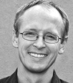 Welche Pflanzenschutzmaßnahmen in diesem Monat aktuell sind, sagt DEGA-Pflanzenschutzexperte Jochen Veser