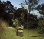 VIBIA wurde 1987 gegründet und stellt Beleuchtungssysteme mit 
zeitgenössischem Design her, die technologische Innovation mit 
kulturellem Erbe verbinden.