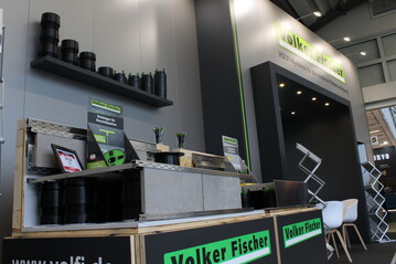 Baumesse 2023