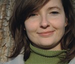 Grit Wainar (gw)<br />
gwainar@ulmer.de