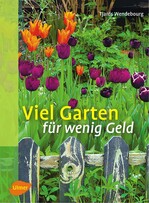 Buch als Hilfe über die Hemmschwelle