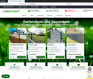 Zune und Service online ordern.