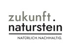 Hinter der Initiative „zukunft.naturstein – natürlich nachhaltig“ steht die Idee, Naturstein als nachhaltigen Baustoff deutschlandweit bekannt zu machen, den Wert von Sandstein, Kalkstein, Marmor, Granit, Muschelkalk und vielen weiteren Steinarten wiederzuentdecken und die Verflechtung von Planern und Architekten mit deutschen Naturwerkstein-Fachbetrieben aktiv zu fördern.